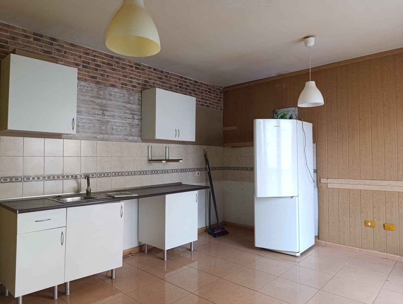 2 quarto Apartamento para venda em El Carrizal com garagem - 140 000 € (Ref: 8096306)