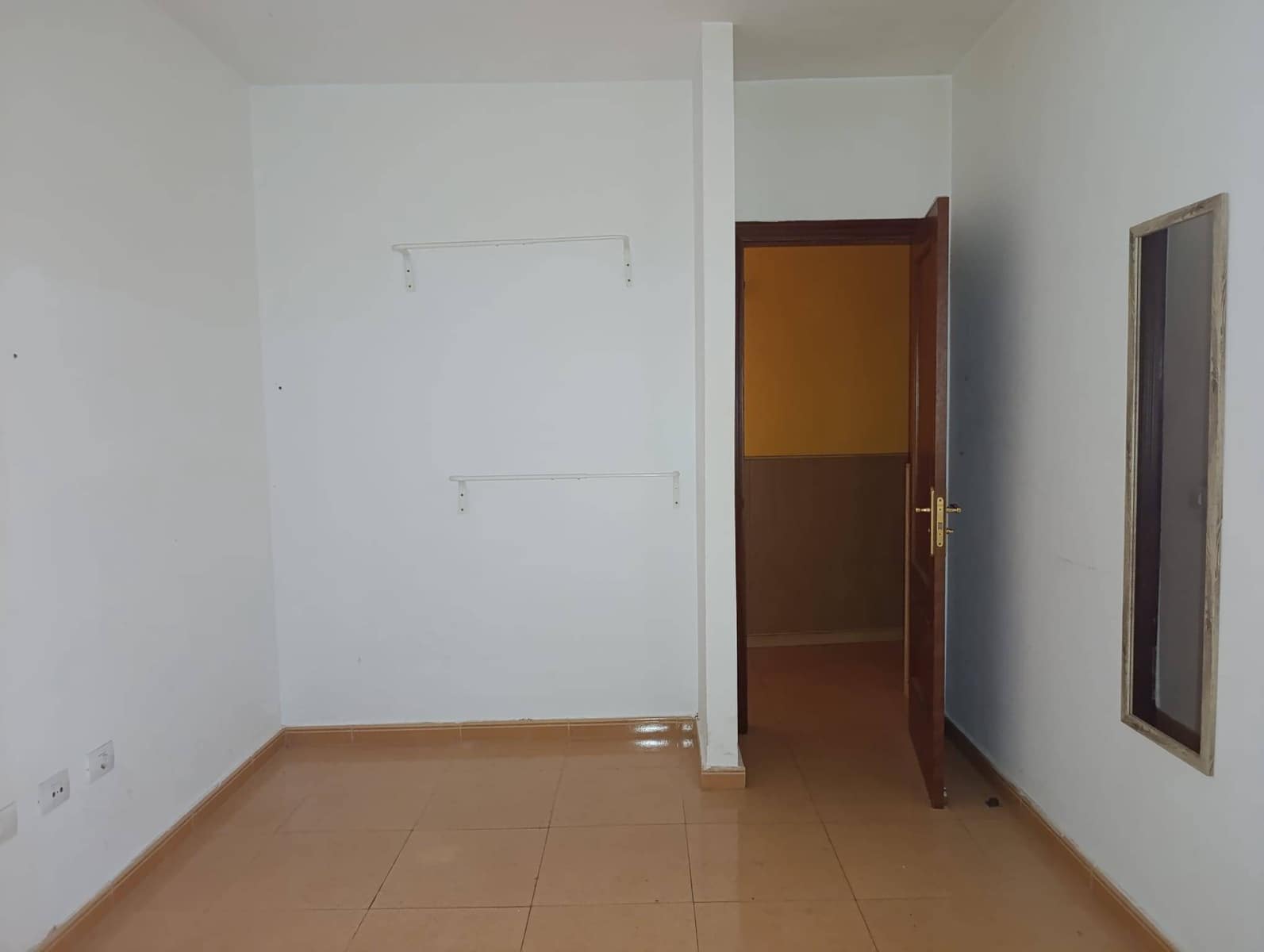 2 quarto Apartamento para venda em El Carrizal com garagem - 140 000 € (Ref: 8096306)