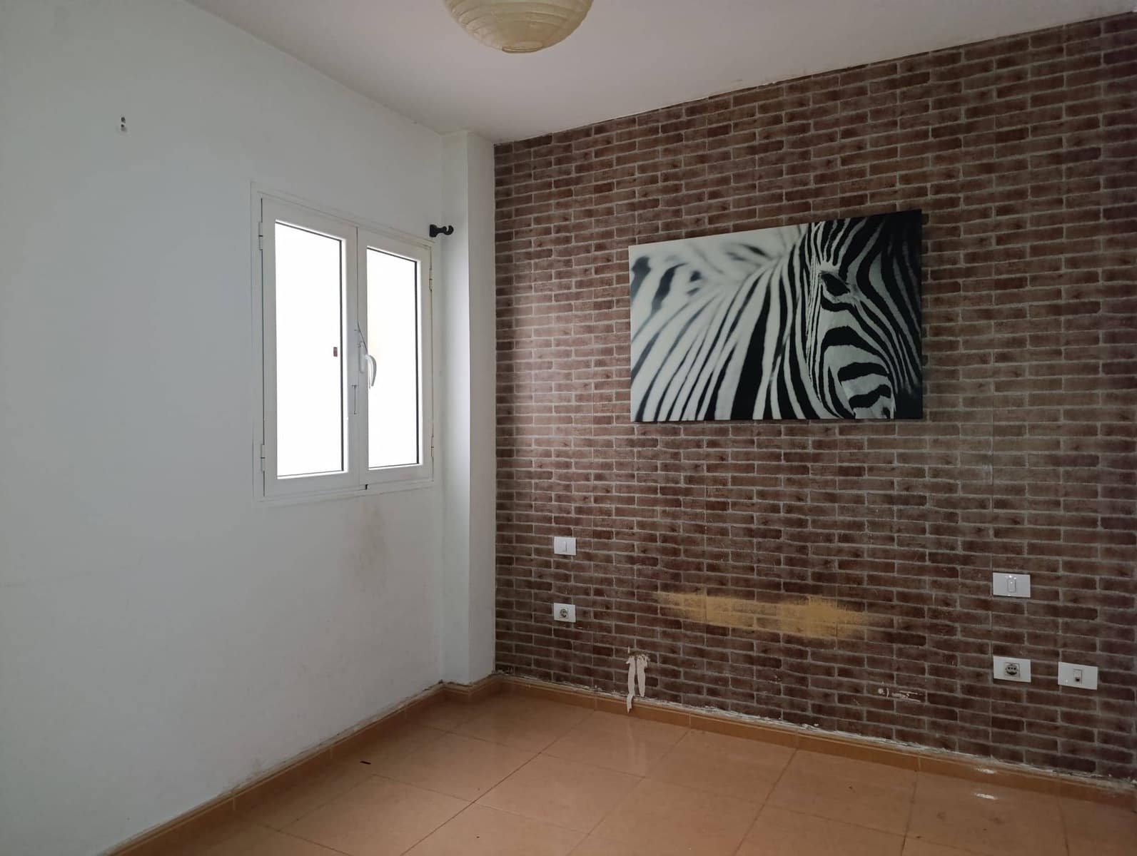 2 quarto Apartamento para venda em El Carrizal com garagem - 140 000 € (Ref: 8096306)