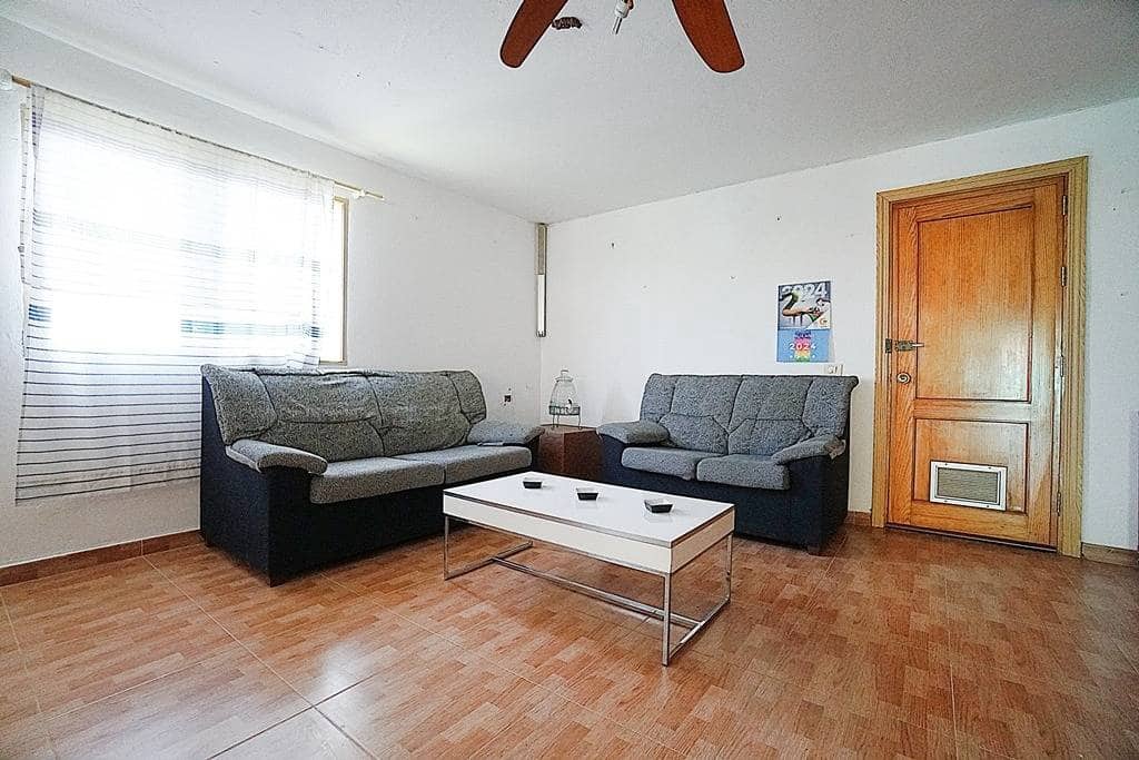 2 soveværelse Finca/Landehus til salg i Santa Maria de Guia de Gran Canaria med garage - € 320.000 (Ref: 8099813)