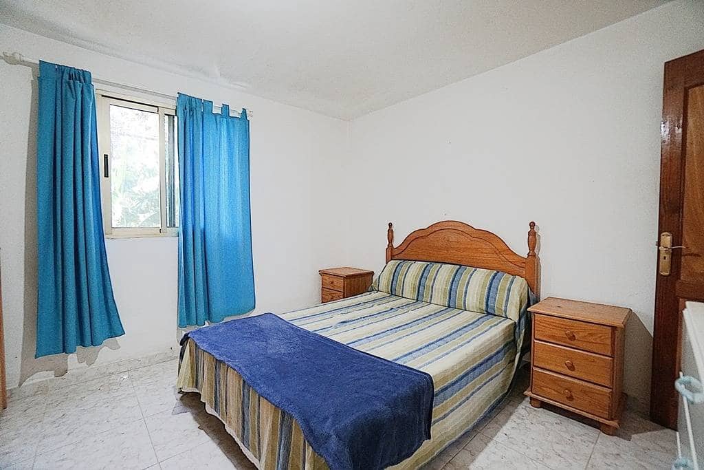 2 soveværelse Finca/Landehus til salg i Santa Maria de Guia de Gran Canaria med garage - € 320.000 (Ref: 8099813)