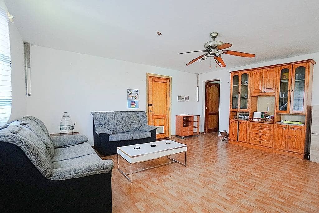 2 soveværelse Finca/Landehus til salg i Santa Maria de Guia de Gran Canaria med garage - € 320.000 (Ref: 8099813)