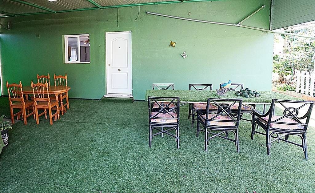 2 soveværelse Finca/Landehus til salg i Santa Maria de Guia de Gran Canaria med garage - € 320.000 (Ref: 8099813)