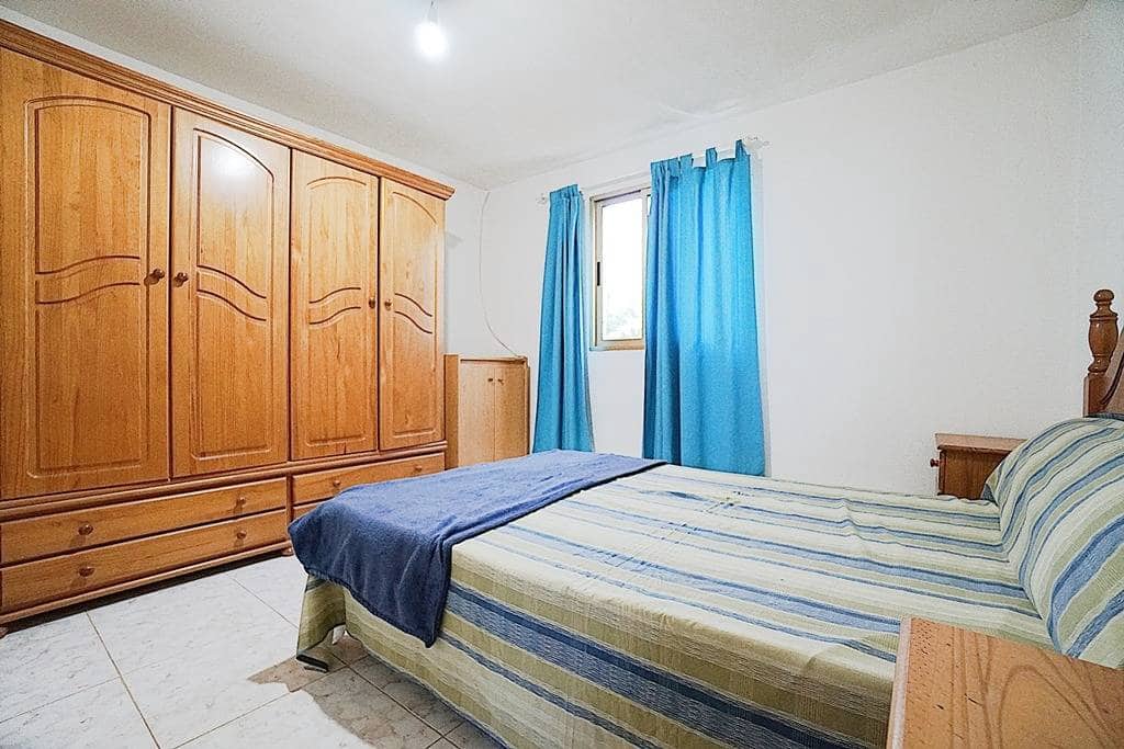 2 soveværelse Finca/Landehus til salg i Santa Maria de Guia de Gran Canaria med garage - € 320.000 (Ref: 8099813)