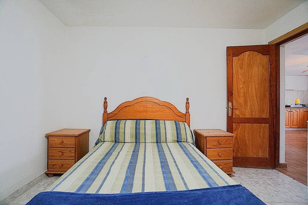 2 soveværelse Finca/Landehus til salg i Santa Maria de Guia de Gran Canaria med garage - € 320.000 (Ref: 8099813)