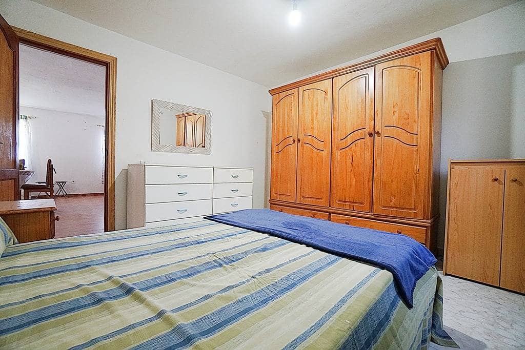 2 soveværelse Finca/Landehus til salg i Santa Maria de Guia de Gran Canaria med garage - € 320.000 (Ref: 8099813)