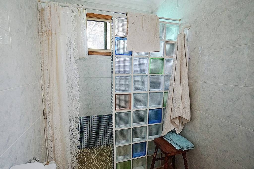 2 soveværelse Finca/Landehus til salg i Santa Maria de Guia de Gran Canaria med garage - € 320.000 (Ref: 8099813)