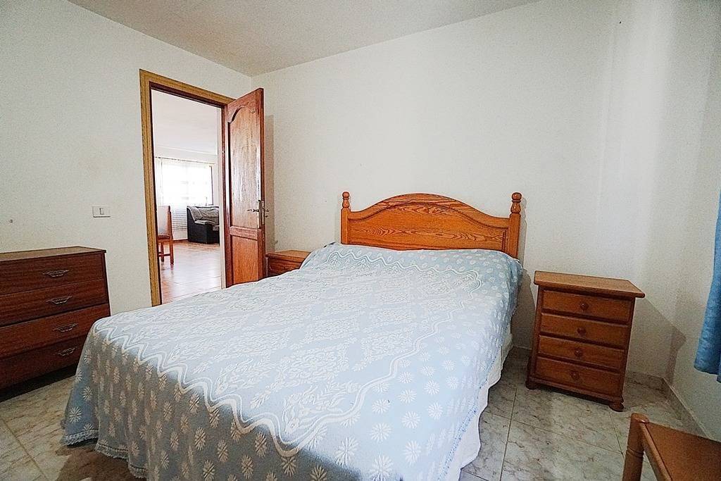 2 soveværelse Finca/Landehus til salg i Santa Maria de Guia de Gran Canaria med garage - € 320.000 (Ref: 8099813)