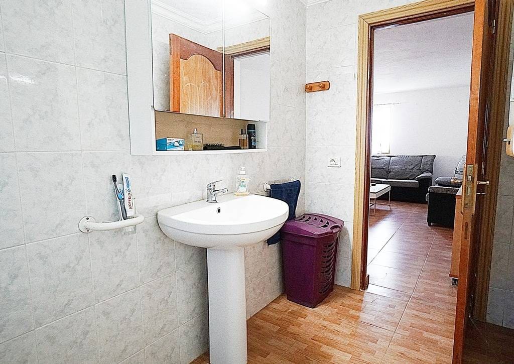 2 soveværelse Finca/Landehus til salg i Santa Maria de Guia de Gran Canaria med garage - € 320.000 (Ref: 8099813)