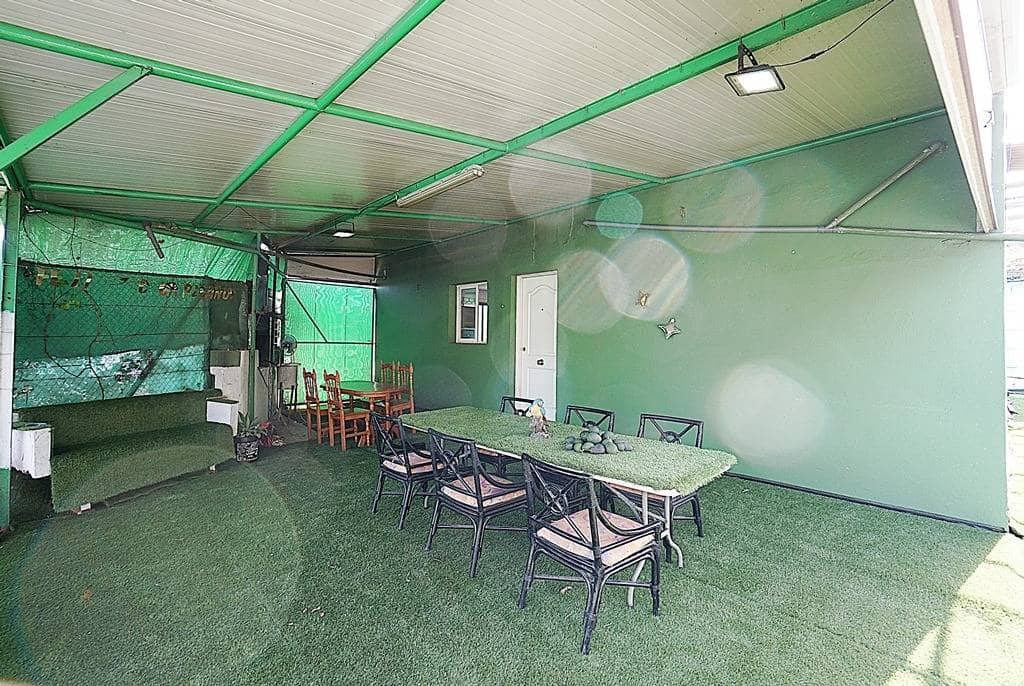 2 soveværelse Finca/Landehus til salg i Santa Maria de Guia de Gran Canaria med garage - € 320.000 (Ref: 8099813)