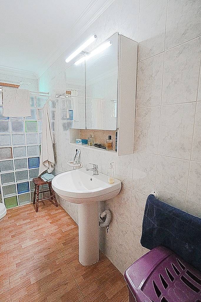 2 soveværelse Finca/Landehus til salg i Santa Maria de Guia de Gran Canaria med garage - € 320.000 (Ref: 8099813)