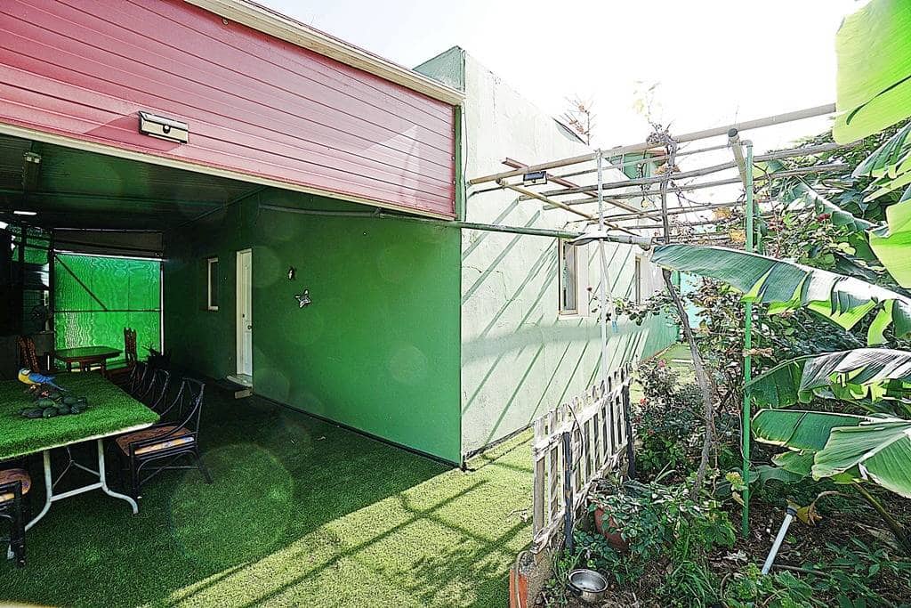 2 soveværelse Finca/Landehus til salg i Santa Maria de Guia de Gran Canaria med garage - € 320.000 (Ref: 8099813)