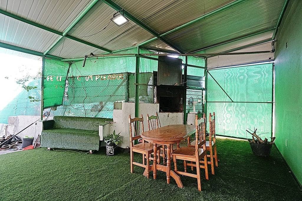 2 soveværelse Finca/Landehus til salg i Santa Maria de Guia de Gran Canaria med garage - € 320.000 (Ref: 8099813)