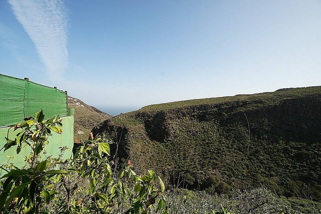 2 soveværelse Finca/Landehus til salg i Santa Maria de Guia de Gran Canaria med garage - € 320.000 (Ref: 8099813)