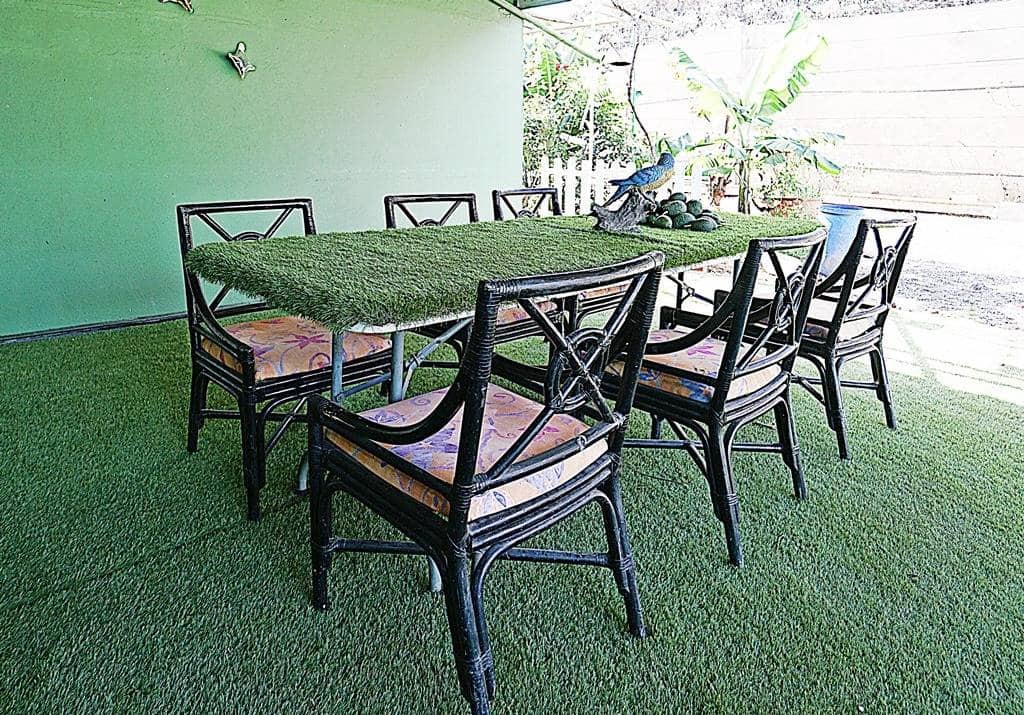 2 soveværelse Finca/Landehus til salg i Santa Maria de Guia de Gran Canaria med garage - € 320.000 (Ref: 8099813)