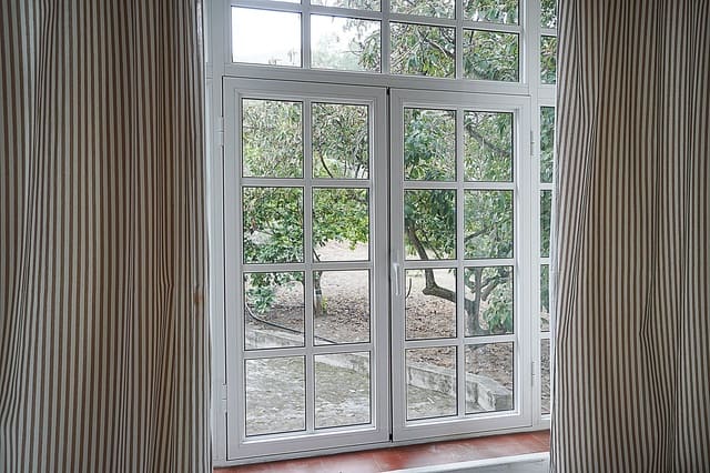 4 slaapkamer Finca/Landhuis te koop in Teror - € 360.000 (Ref: 8102502)