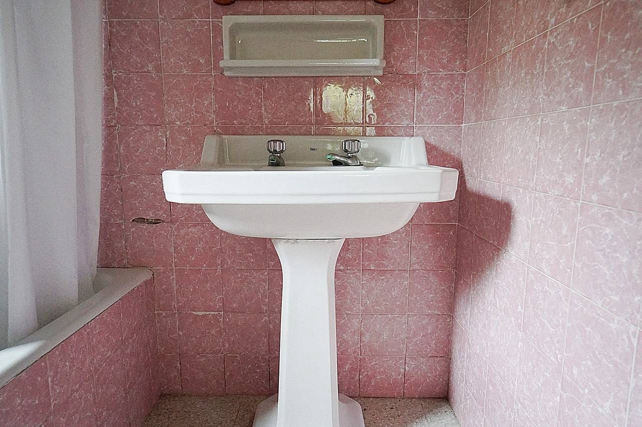 4 chambre Finca/Maison de Campagne à vendre à Teror - 360 000 € (Ref: 8102502)