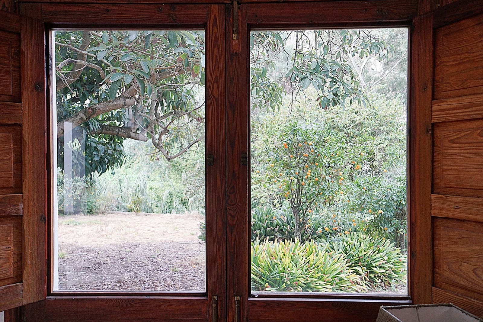 4 chambre Finca/Maison de Campagne à vendre à Teror - 360 000 € (Ref: 8102502)