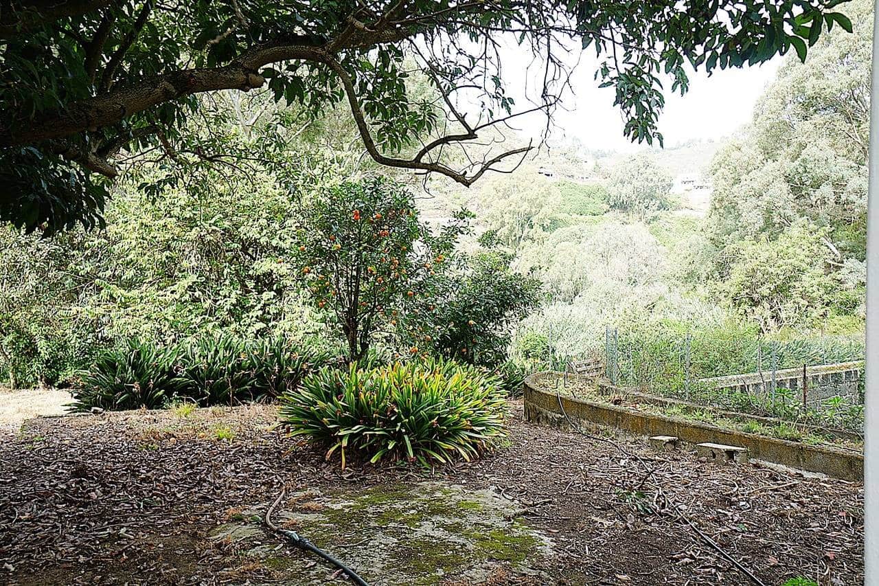 4 chambre Finca/Maison de Campagne à vendre à Teror - 360 000 € (Ref: 8102502)