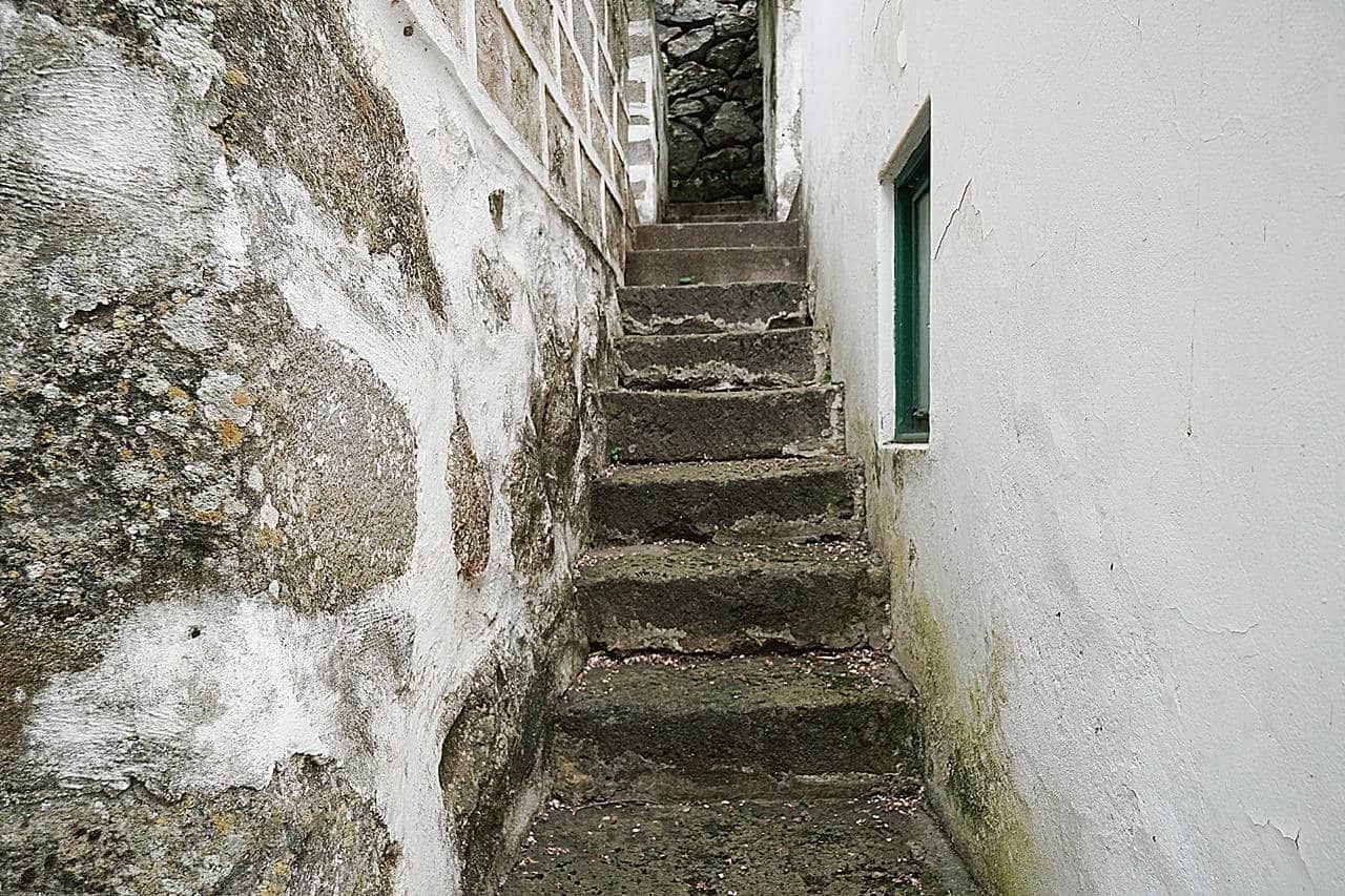 4 soveværelse Finca/Landehus til salg i Teror - € 360.000 (Ref: 8102502)