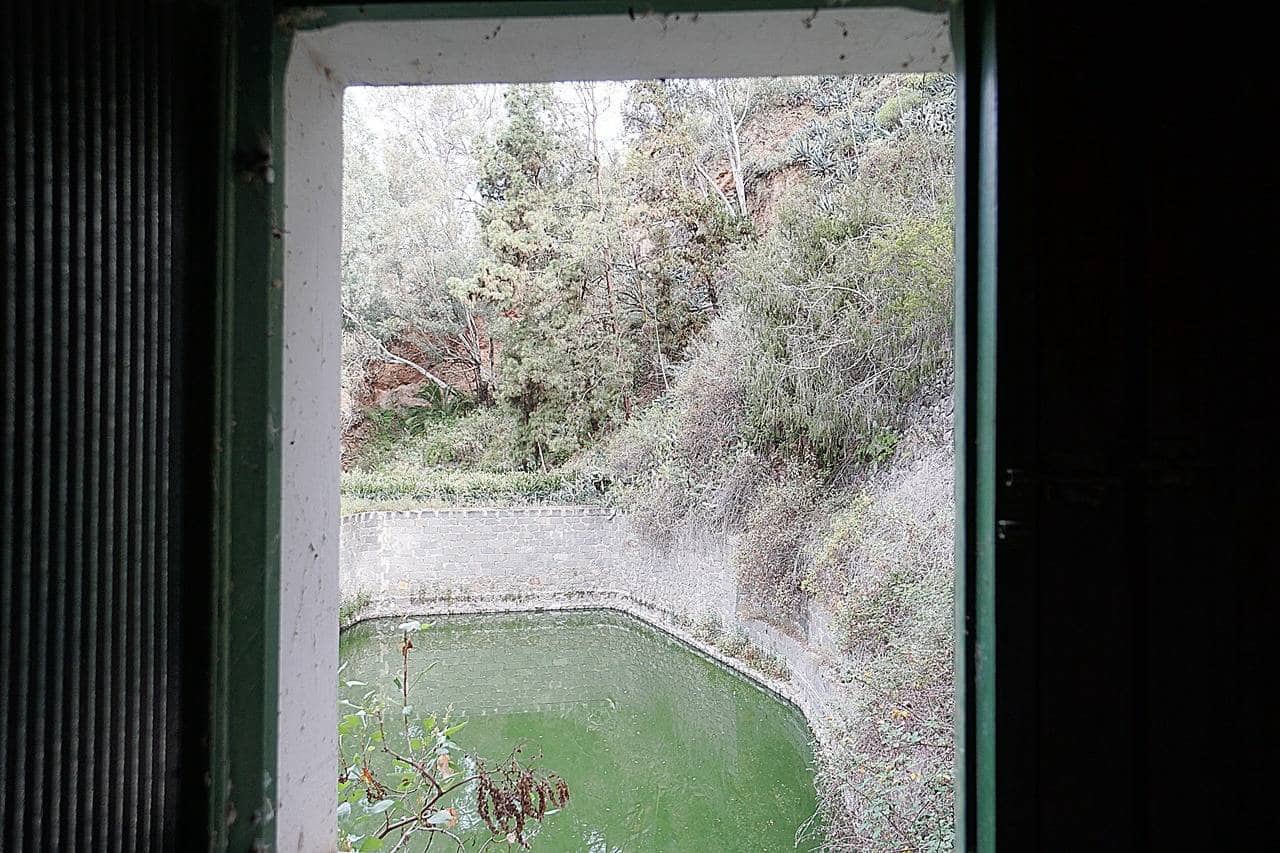 4 sovrum Finca/Hus på landet till salu i Teror - 360 000 € (Ref: 8102502)