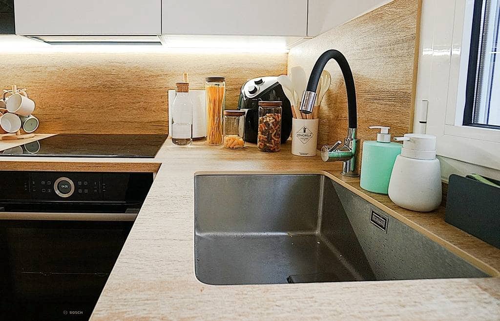 3 soveværelse Lejlighed til salg i Las Palmas de Gran Canaria - € 335.000 (Ref: 8108557)