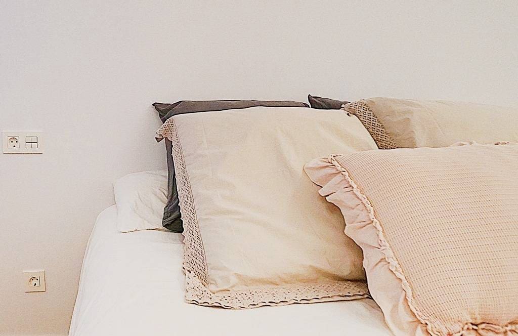 3 soveværelse Lejlighed til salg i Las Palmas de Gran Canaria - € 335.000 (Ref: 8108557)