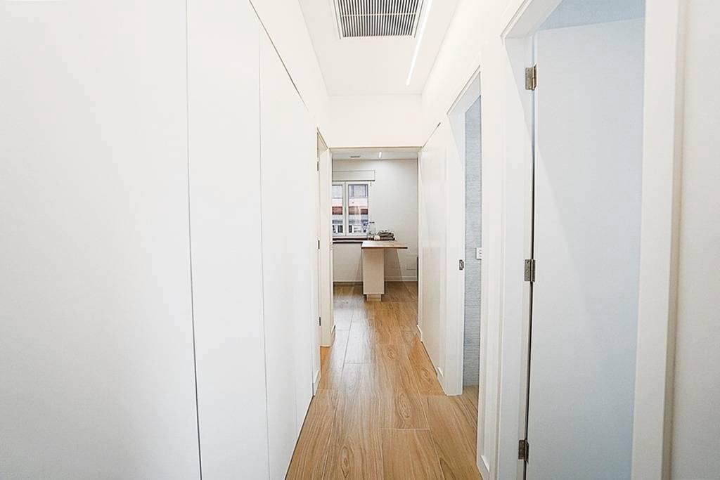 3 soveværelse Lejlighed til salg i Las Palmas de Gran Canaria - € 335.000 (Ref: 8108557)