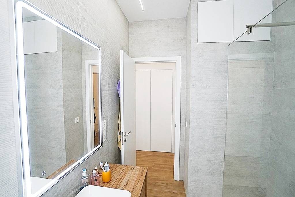 3 soveværelse Lejlighed til salg i Las Palmas de Gran Canaria - € 335.000 (Ref: 8108557)