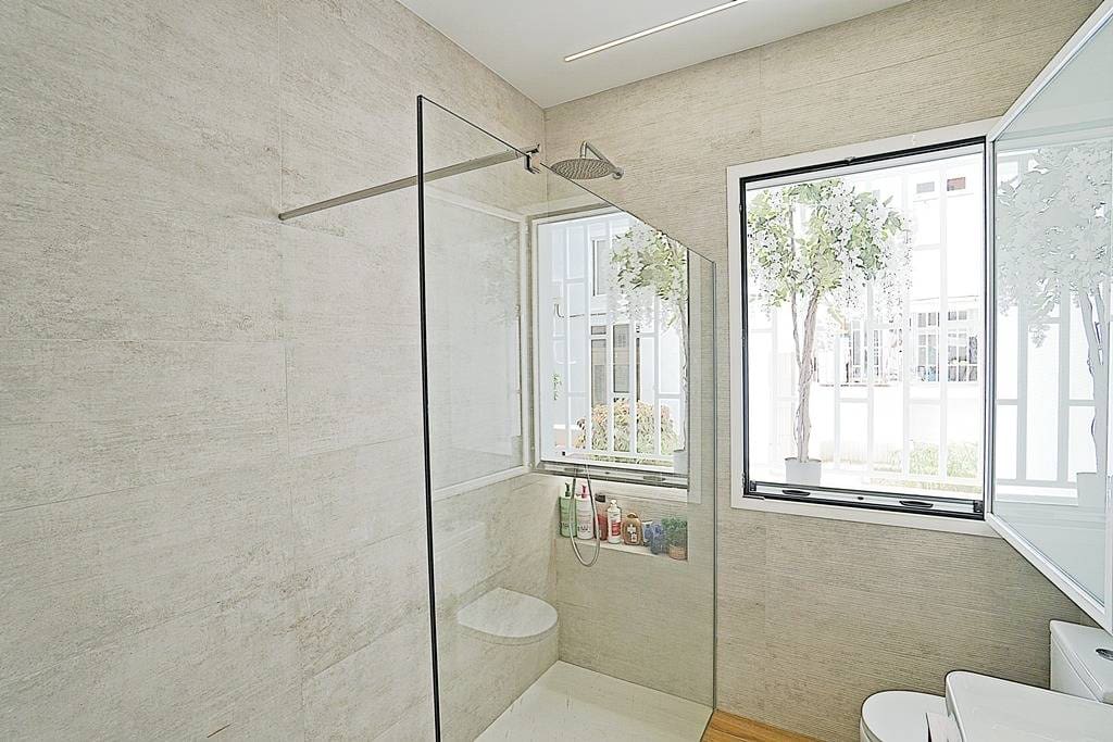 3 soveværelse Lejlighed til salg i Las Palmas de Gran Canaria - € 335.000 (Ref: 8108557)