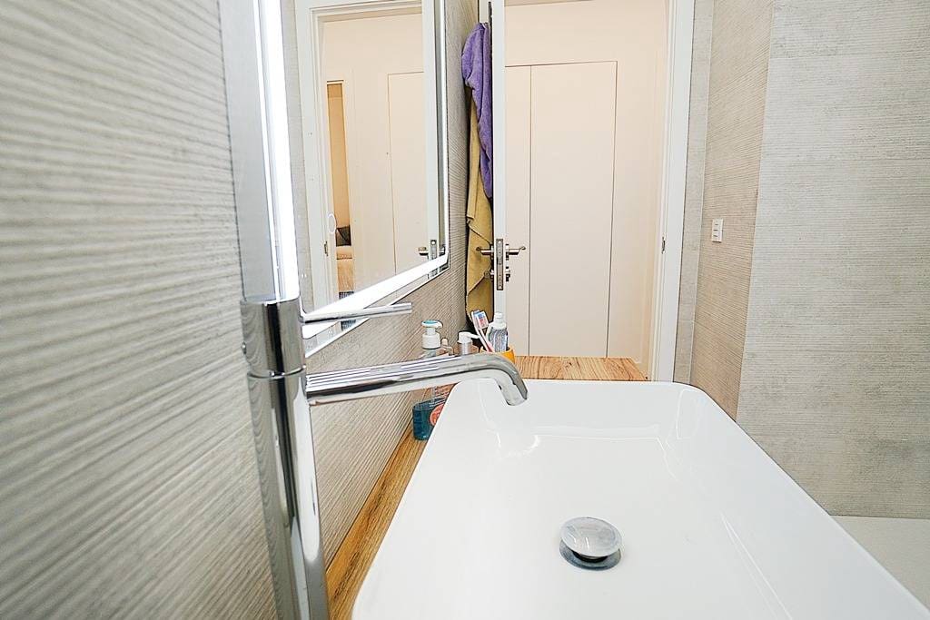 3 soveværelse Lejlighed til salg i Las Palmas de Gran Canaria - € 335.000 (Ref: 8108557)