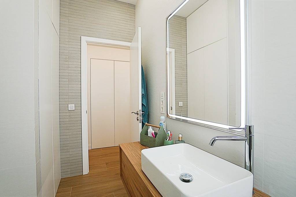 3 soveværelse Lejlighed til salg i Las Palmas de Gran Canaria - € 335.000 (Ref: 8108557)