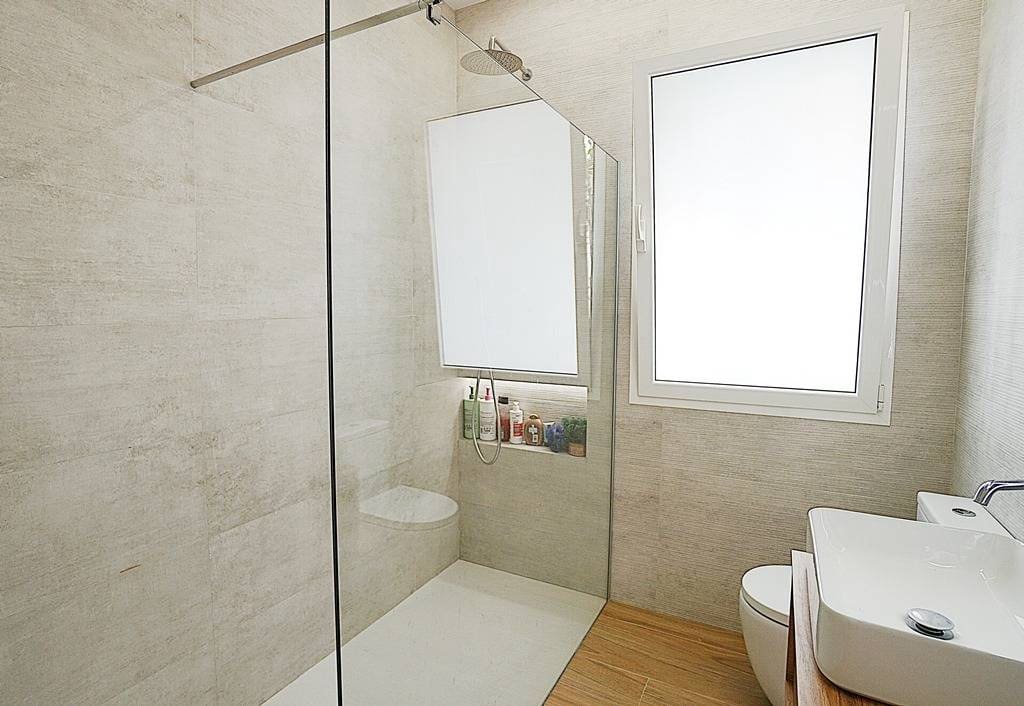 3 soveværelse Lejlighed til salg i Las Palmas de Gran Canaria - € 335.000 (Ref: 8108557)