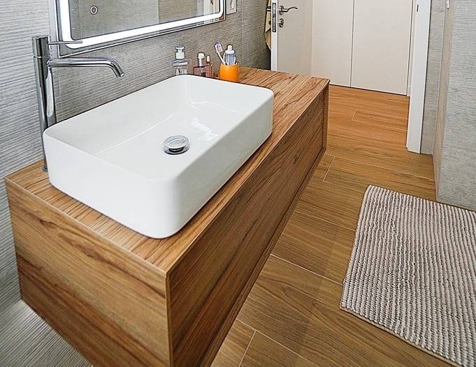 3 soveværelse Lejlighed til salg i Las Palmas de Gran Canaria - € 335.000 (Ref: 8108557)