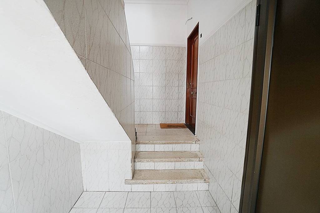 3 soveværelse Lejlighed til salg i Las Palmas de Gran Canaria - € 335.000 (Ref: 8108557)