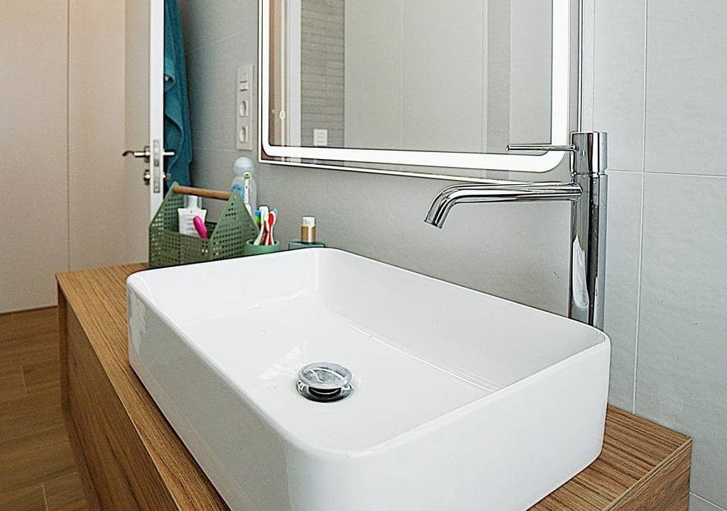 3 soveværelse Lejlighed til salg i Las Palmas de Gran Canaria - € 335.000 (Ref: 8108557)