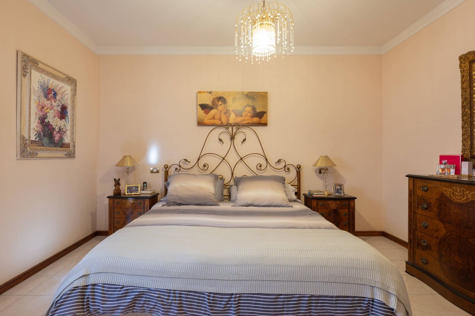 5 soveværelse Semi-Rækkehus til salg i Las Palmas de Gran Canaria - € 495.000 (Ref: 8117720)