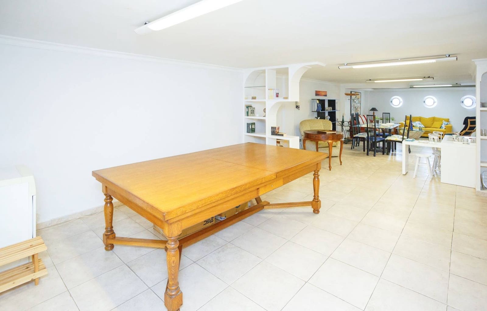 5 soveværelse Semi-Rækkehus til salg i Las Palmas de Gran Canaria - € 495.000 (Ref: 8117720)