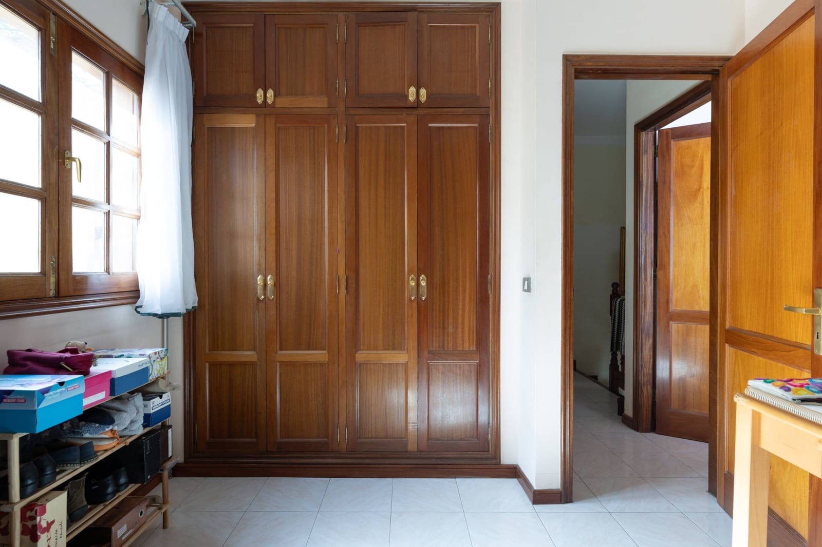 5 soveværelse Semi-Rækkehus til salg i Las Palmas de Gran Canaria - € 495.000 (Ref: 8117720)