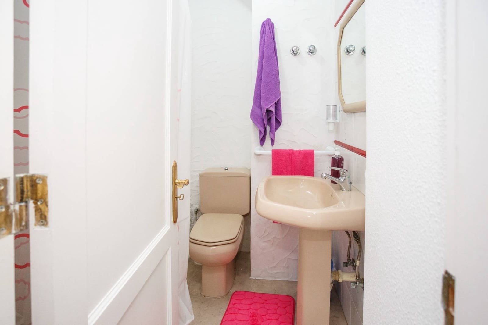 5 soveværelse Semi-Rækkehus til salg i Las Palmas de Gran Canaria - € 495.000 (Ref: 8117720)