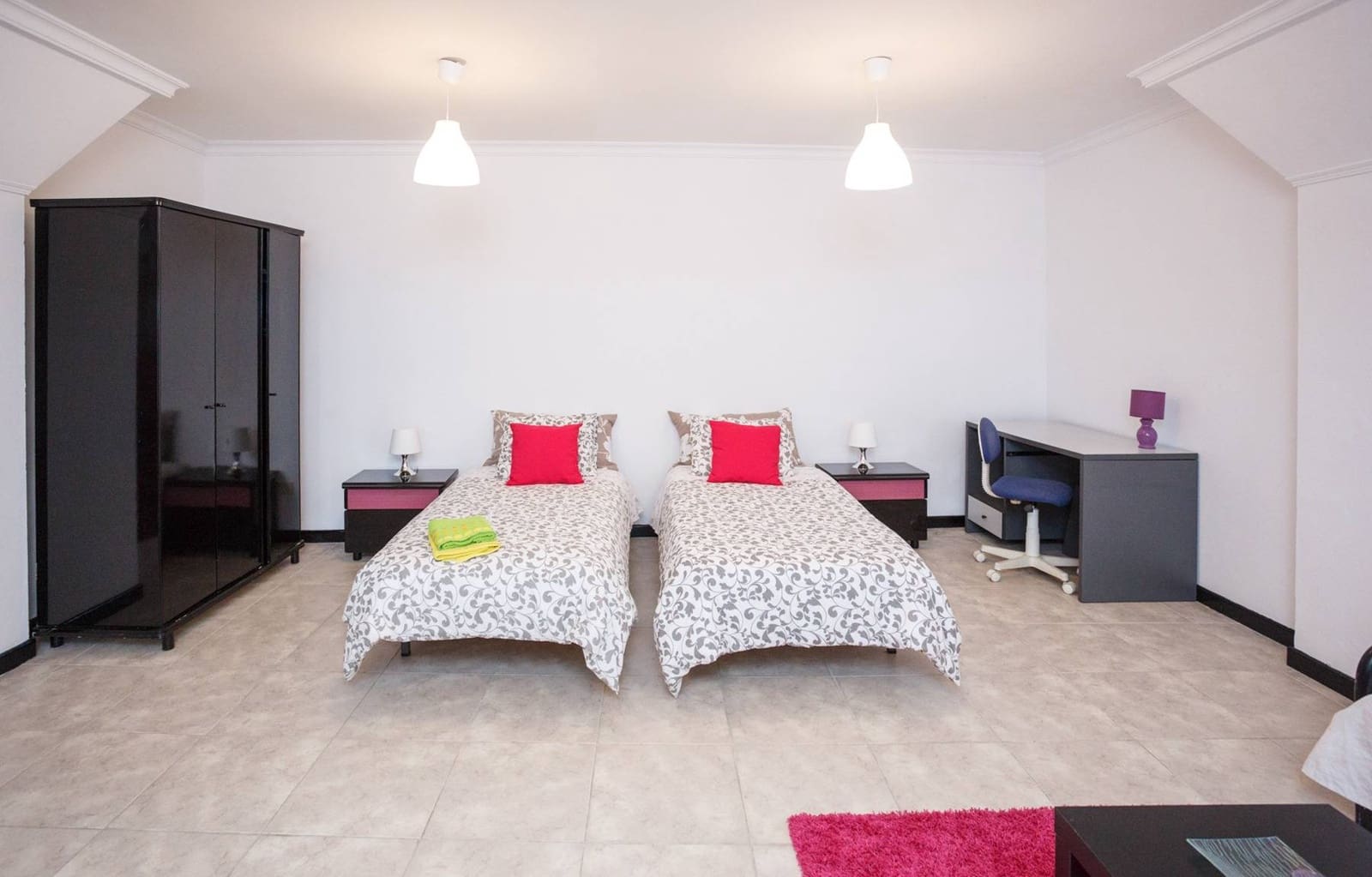 5 soveværelse Semi-Rækkehus til salg i Las Palmas de Gran Canaria - € 495.000 (Ref: 8117720)