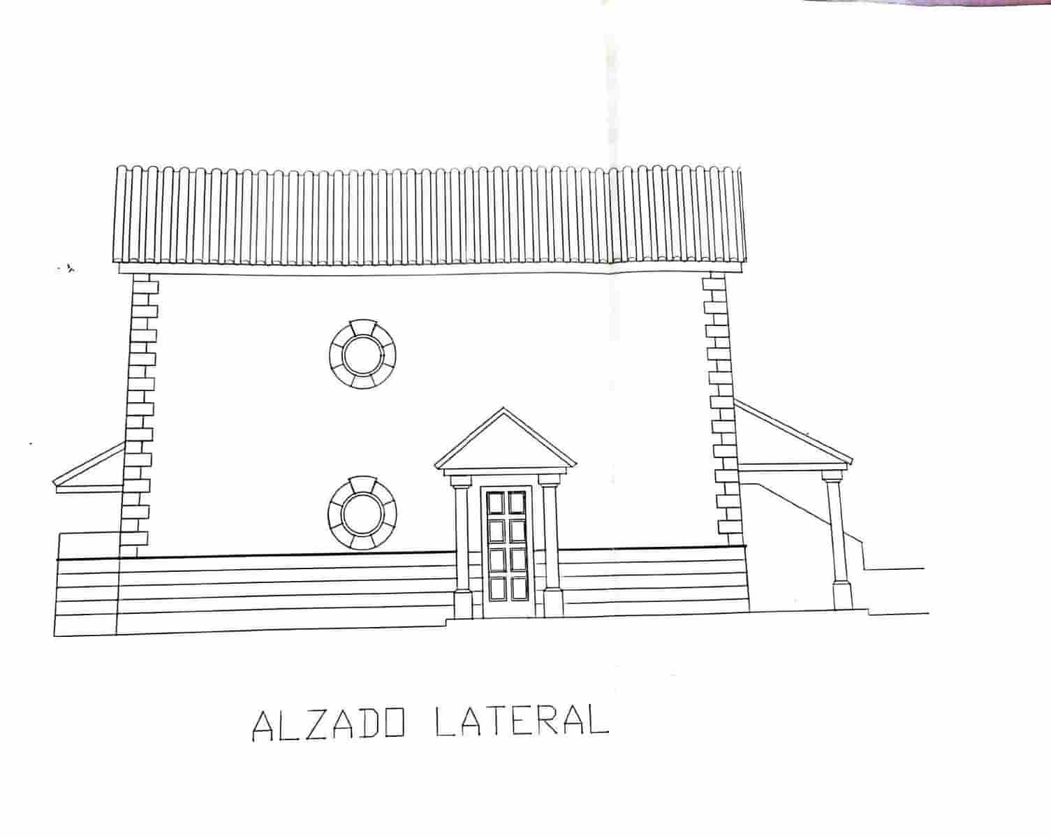 5 soveværelse Semi-Rækkehus til salg i Las Palmas de Gran Canaria - € 495.000 (Ref: 8117720)