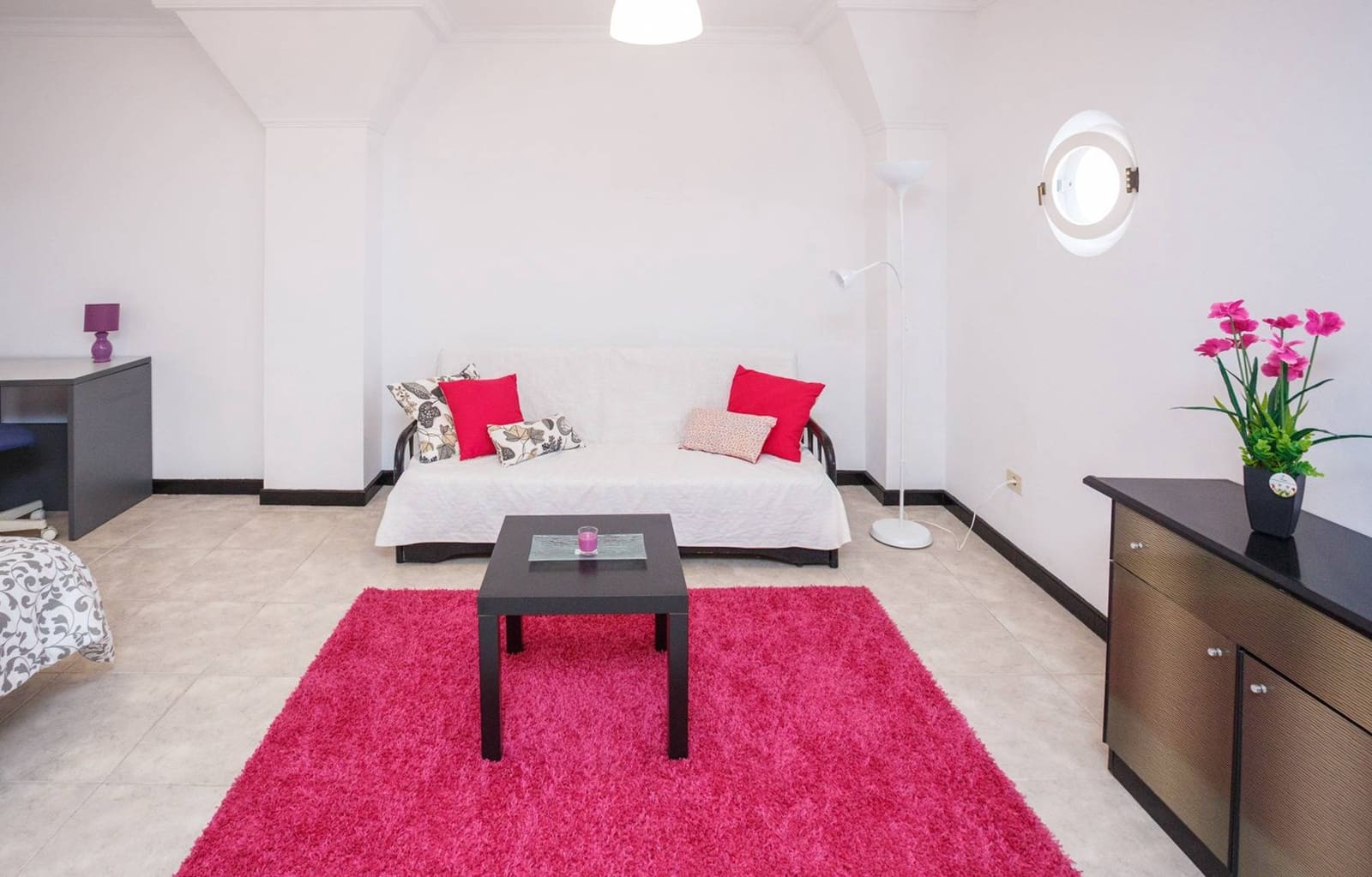 5 soveværelse Semi-Rækkehus til salg i Las Palmas de Gran Canaria - € 495.000 (Ref: 8117720)