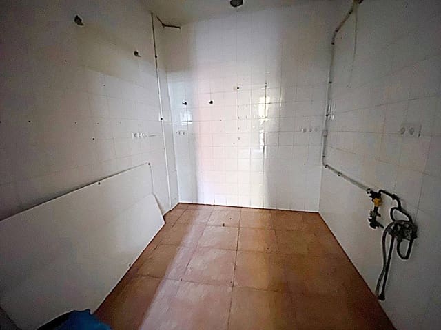 1 soverom Restaurant/Bar til salgs i Vegueta, Las Palmas de Gran Canaria - € 495 000 (Ref: 8124099)