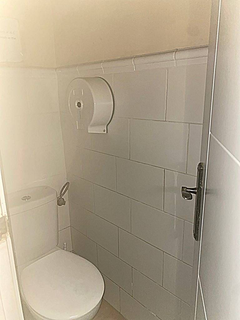 1 sypialnia Restauracja lub bar na sprzedaż w Las Palmas de Gran Canaria - 495 000 € (Ref: 8124099)