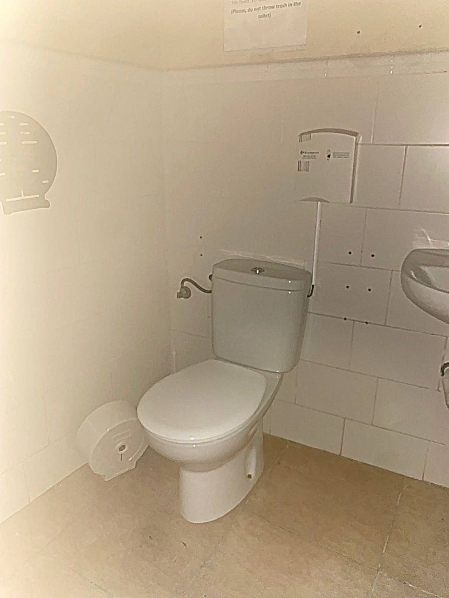 1 sypialnia Restauracja lub bar na sprzedaż w Las Palmas de Gran Canaria - 495 000 € (Ref: 8124099)