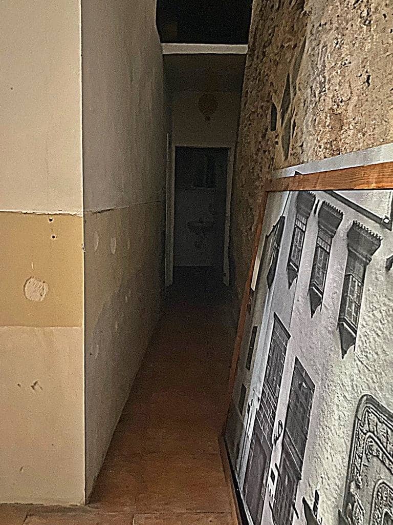 1 sypialnia Restauracja lub bar na sprzedaż w Las Palmas de Gran Canaria - 495 000 € (Ref: 8124099)