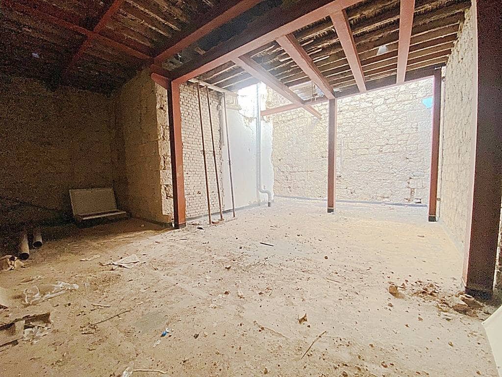 1 sypialnia Restauracja lub bar na sprzedaż w Las Palmas de Gran Canaria - 495 000 € (Ref: 8124099)