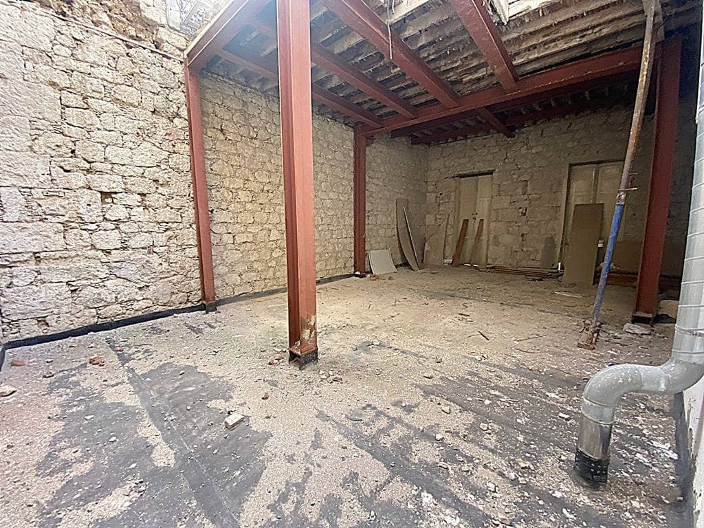 1 sypialnia Restauracja lub bar na sprzedaż w Las Palmas de Gran Canaria - 495 000 € (Ref: 8124099)