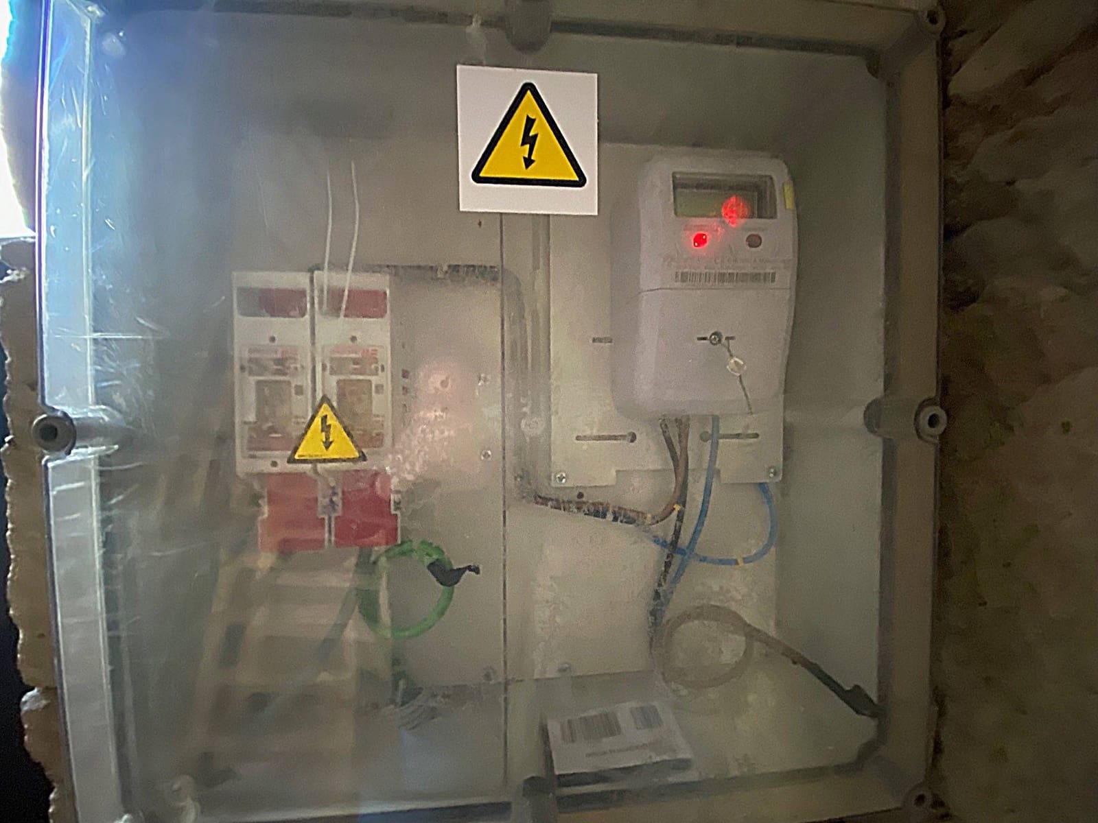 1 sypialnia Restauracja lub bar na sprzedaż w Las Palmas de Gran Canaria - 495 000 € (Ref: 8124099)